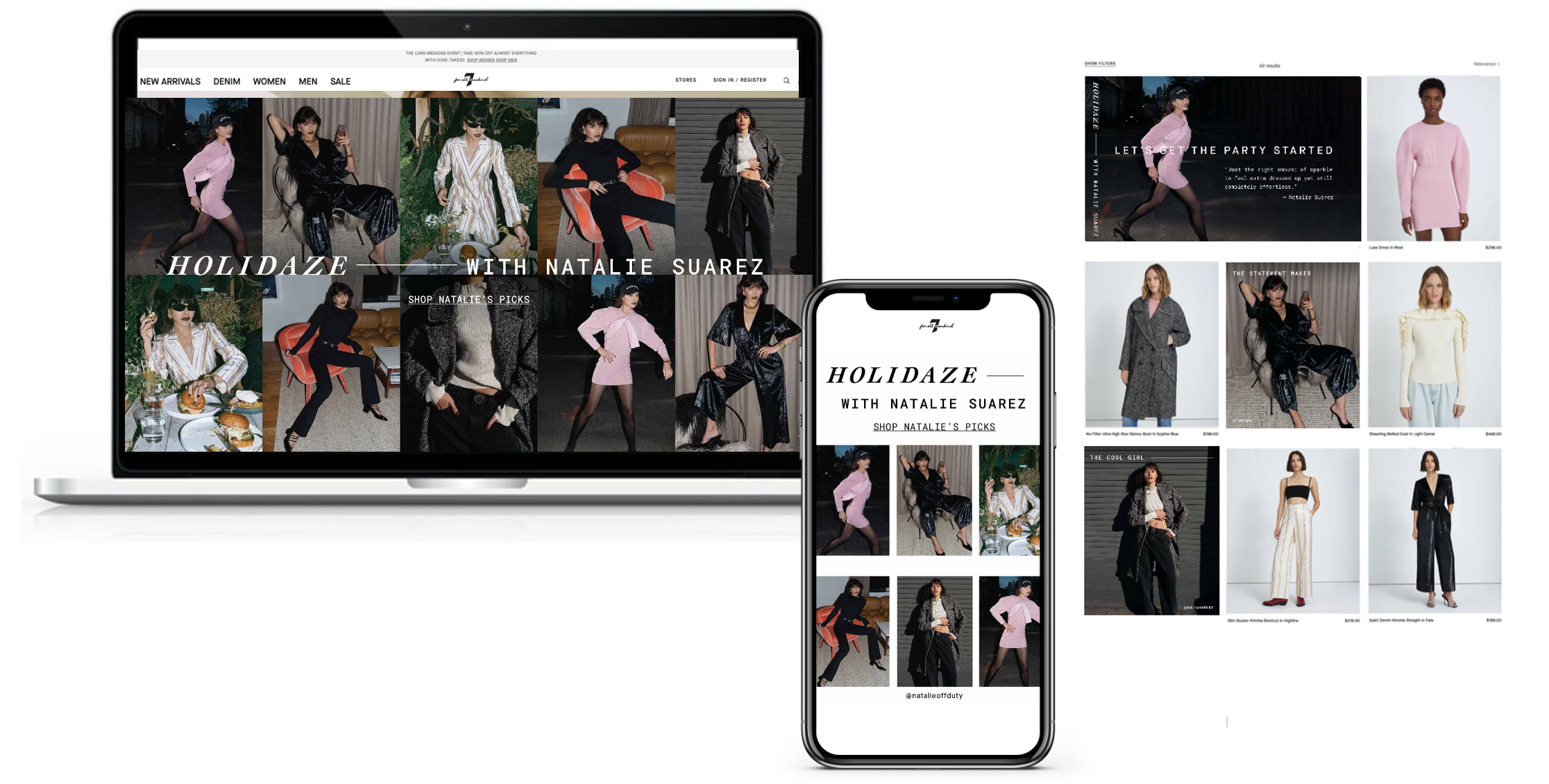 Screen Shot 2024-03-04 at 11.17.02 AM.png