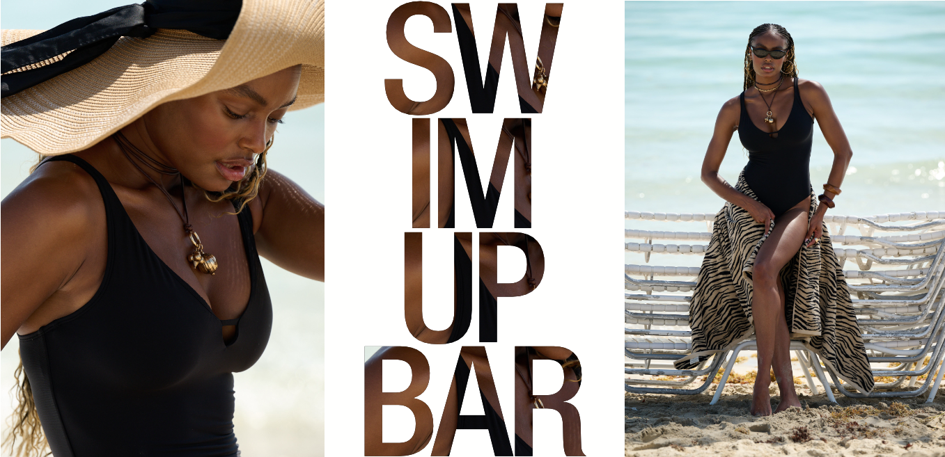 Screenshot 2025-05-20 at 6.48.30 AM.png