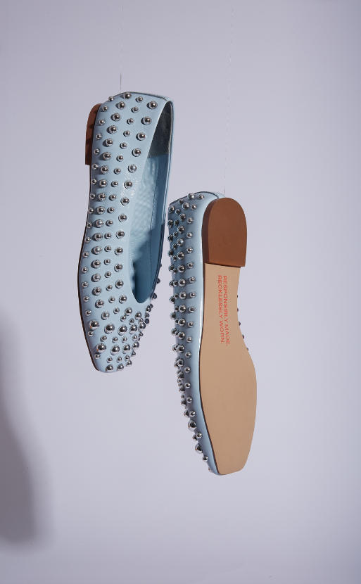 Screenshot 2025-04-02 at 6.46.23 AM.png