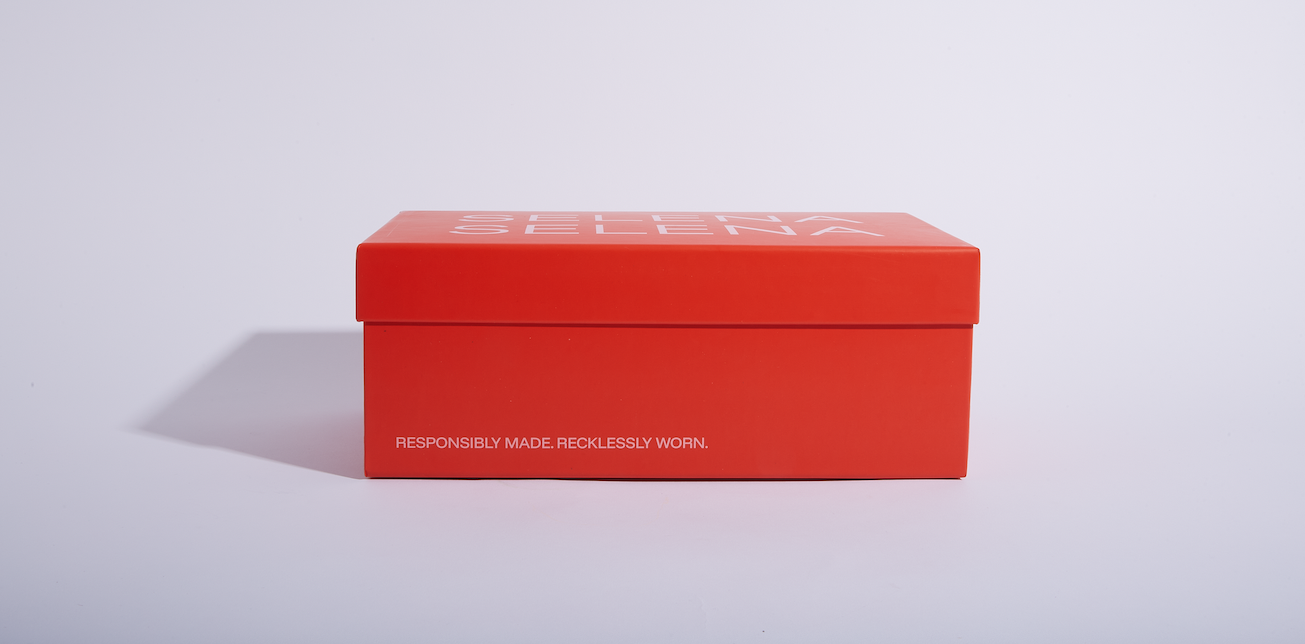 Screenshot 2025-06-23 at 12.17.41 PM.png