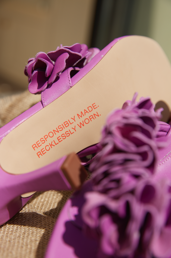 Screenshot 2025-06-23 at 12.19.30 PM.png