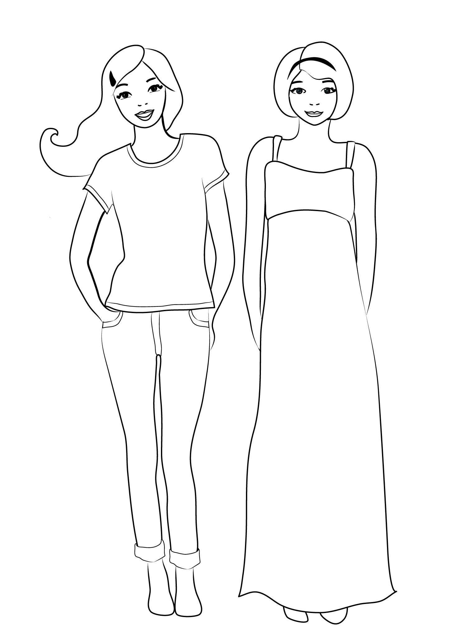GTR_3_TwoGFashionGirls_Illos.jpg