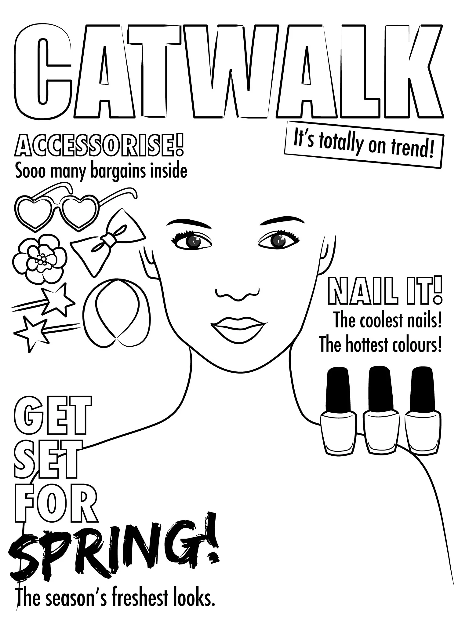 GTA_CatwalkCover.jpg