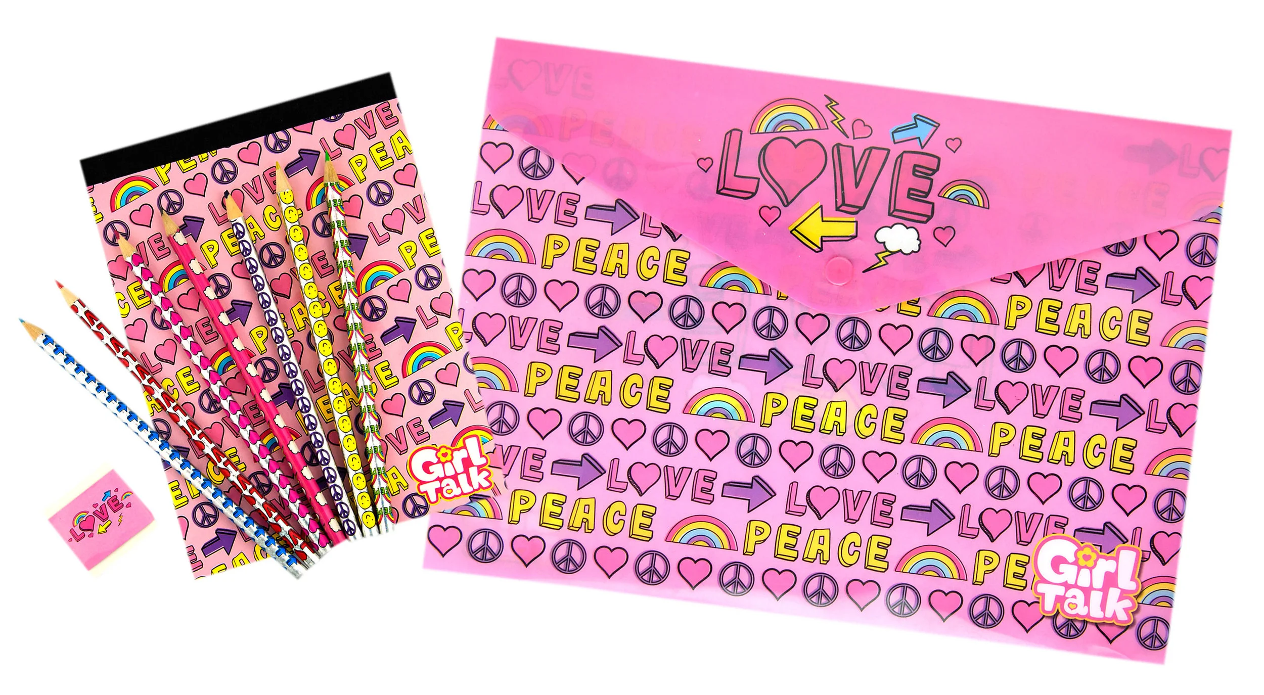 LI1225235@love-peace-folder.jpg