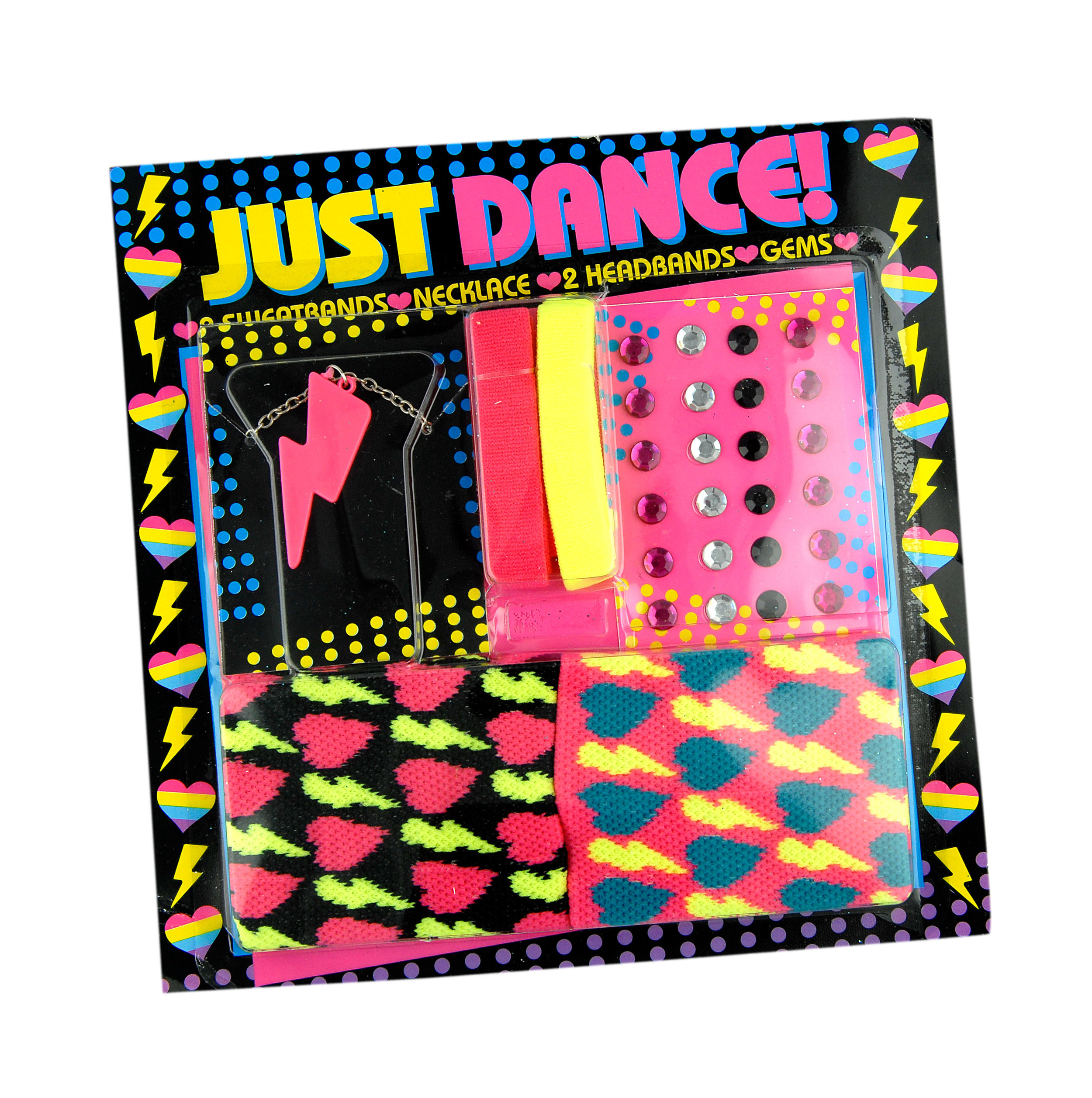 LI1350760@justdance-set.jpg