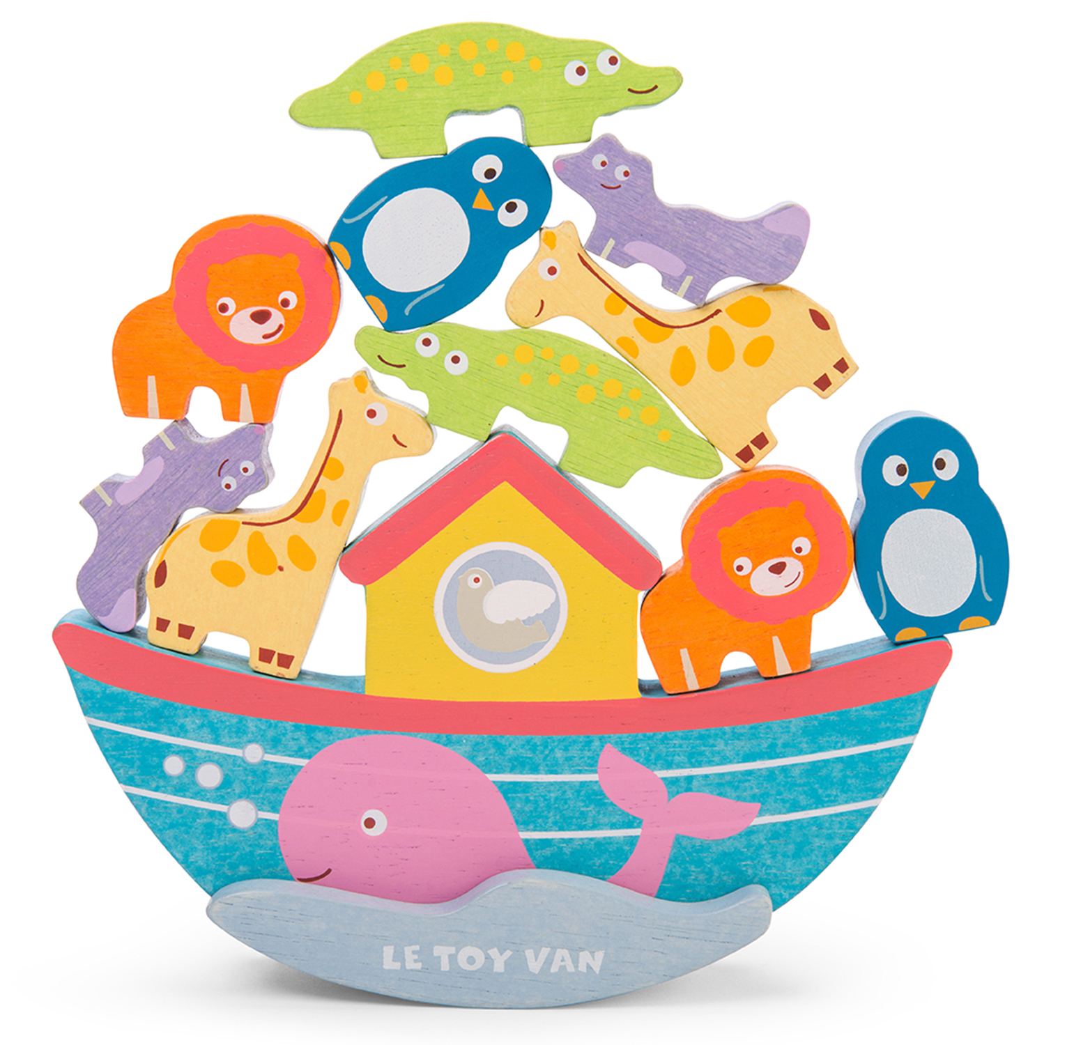 Kate_Maxwell_Noah's_Arc_Wooden_Toy_Artwork.jpg