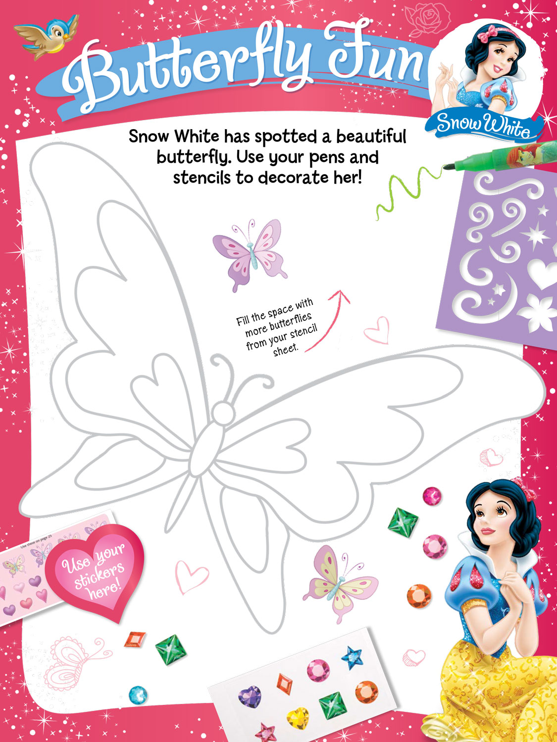 DS_04_p25_Butterfly_Fun.jpg