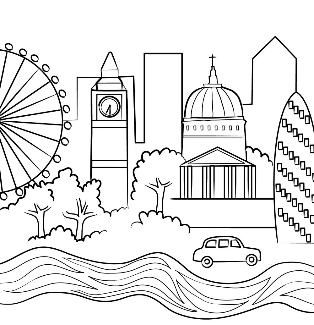GTR_03_Skyline_Techniques.jpg