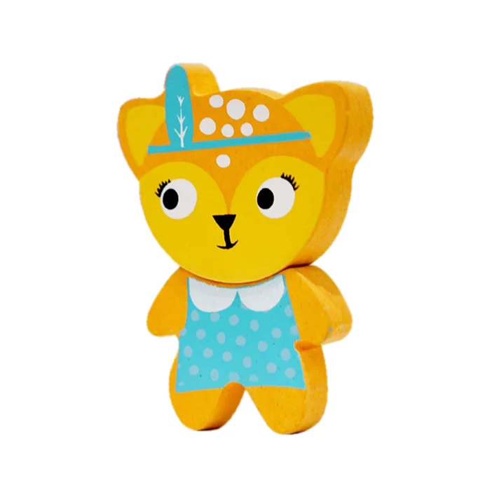 Kate Maxwell_Little Fox illustration Toy design.jpg