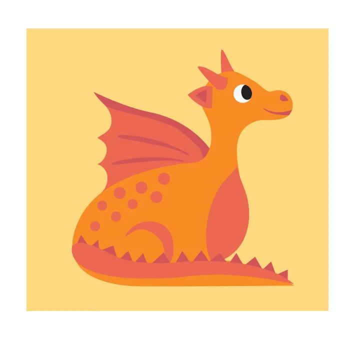 Kate Maxwell_Dragon illustration Toy design.jpg