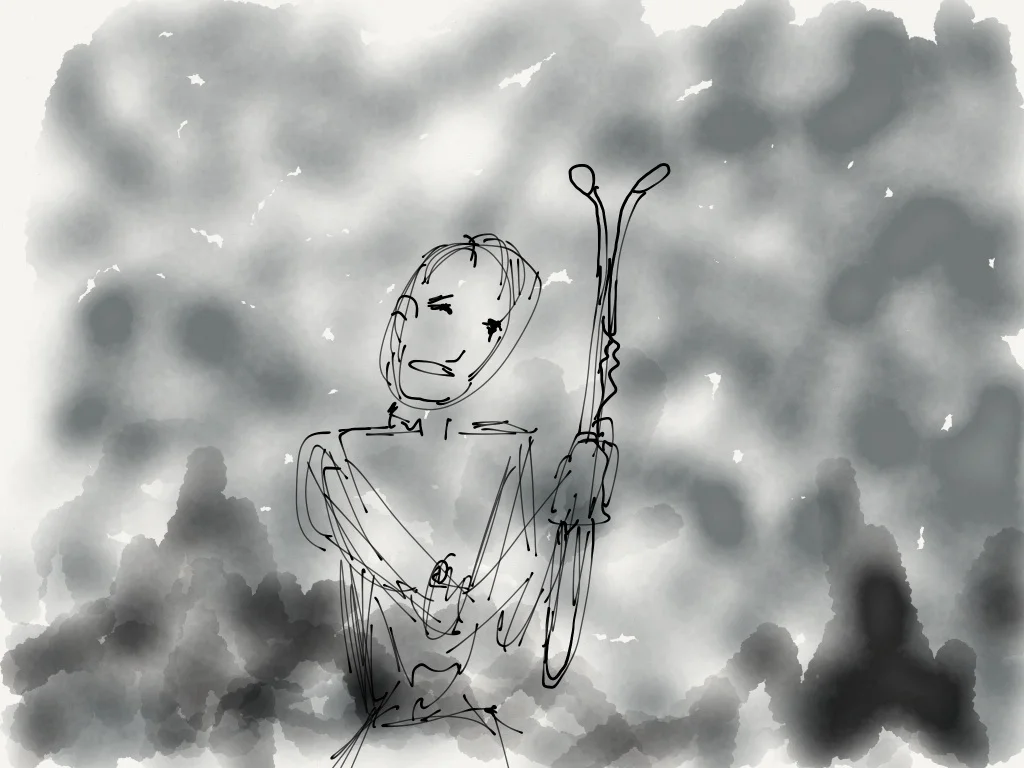 Handbag_Storyboard_7.jpg