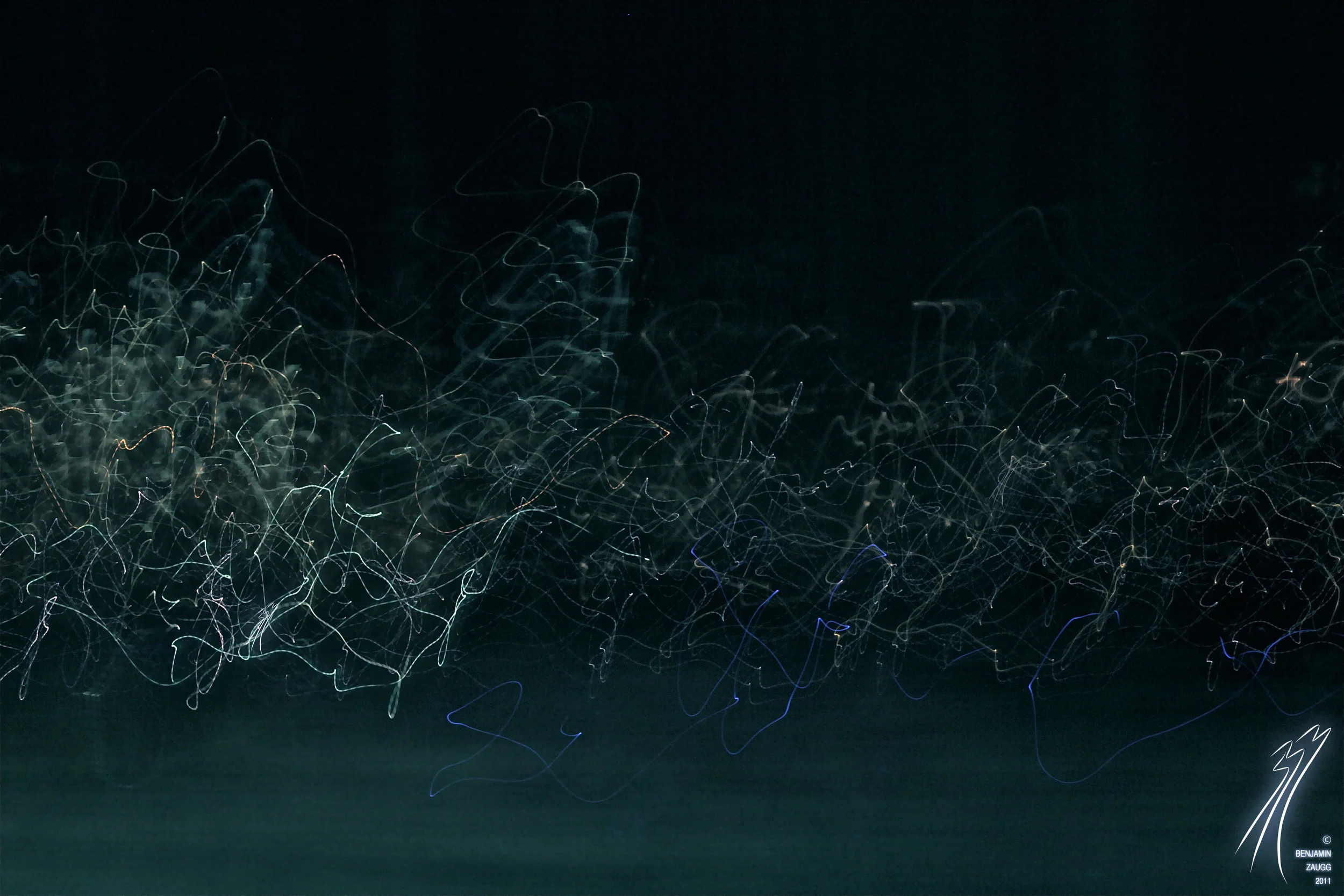 BZ_Photo_DockLongExposure.jpg