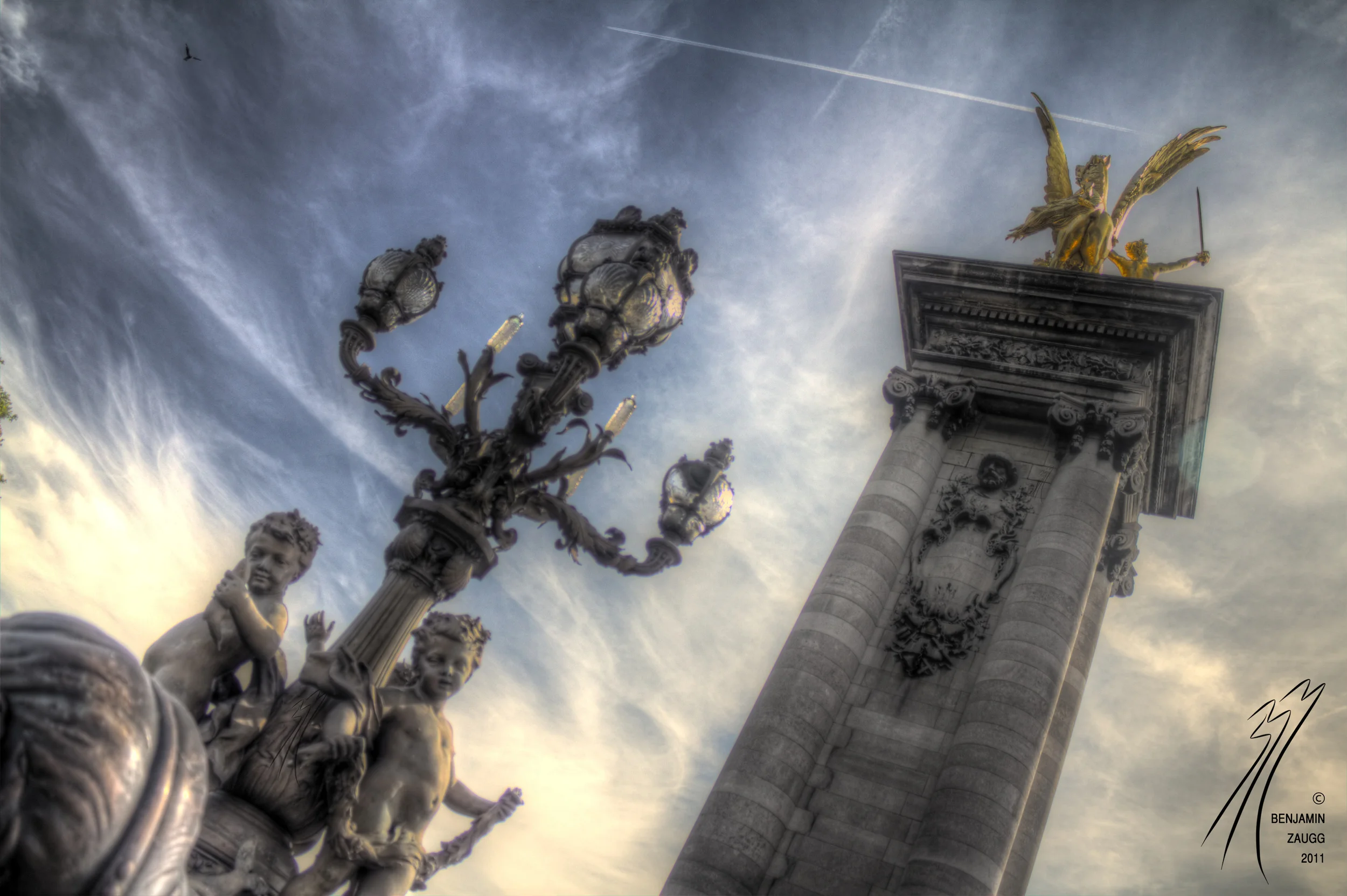 BZ_Photo_ParisSky.jpg