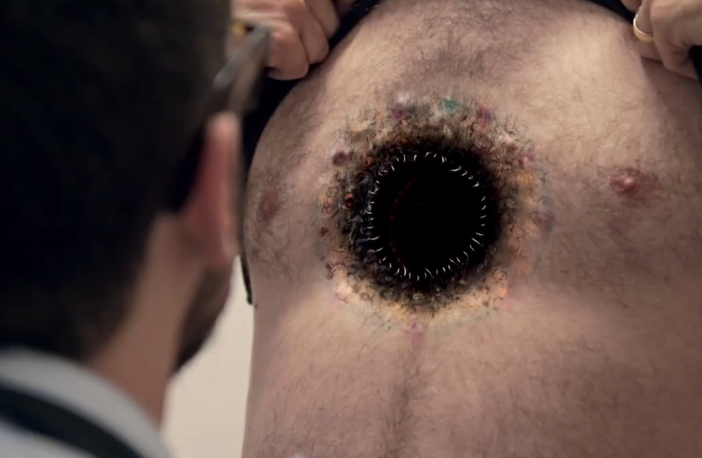 Screen Shot 2014-02-26 at 12.56.04 am.png