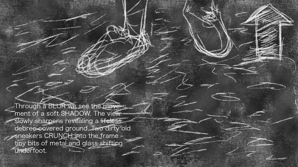 OpeningSequence_0000_shot01.jpg