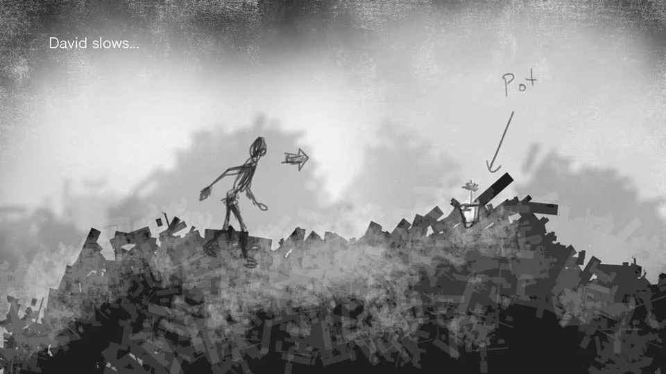 OpeningSequence_0009_shot09.jpg