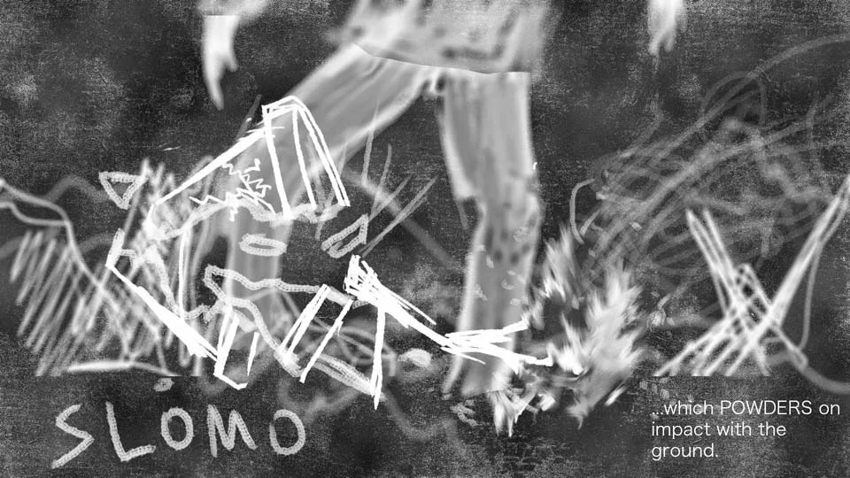 OpeningSequence_0020_shot19.jpg
