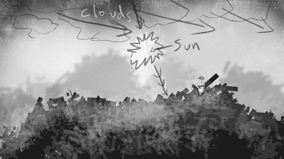 OpeningSequence_0032_shot27_05.jpg