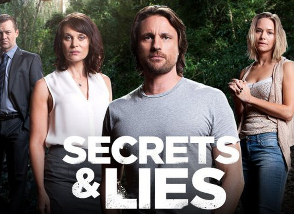 Screen Shot 2014-10-10 at 2.41.54 pm.png