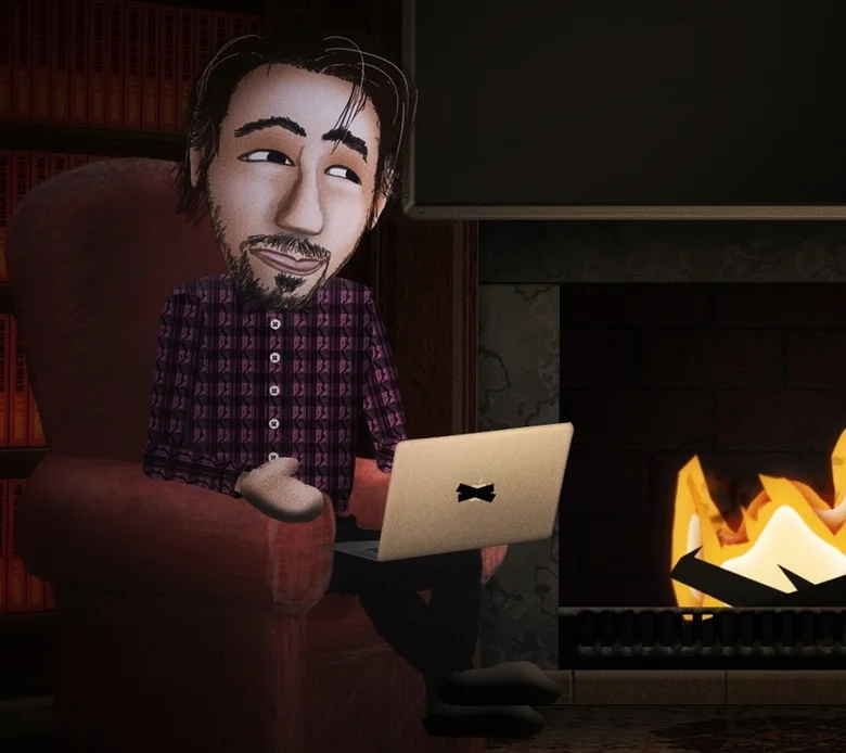 DAwallpaper.jpg