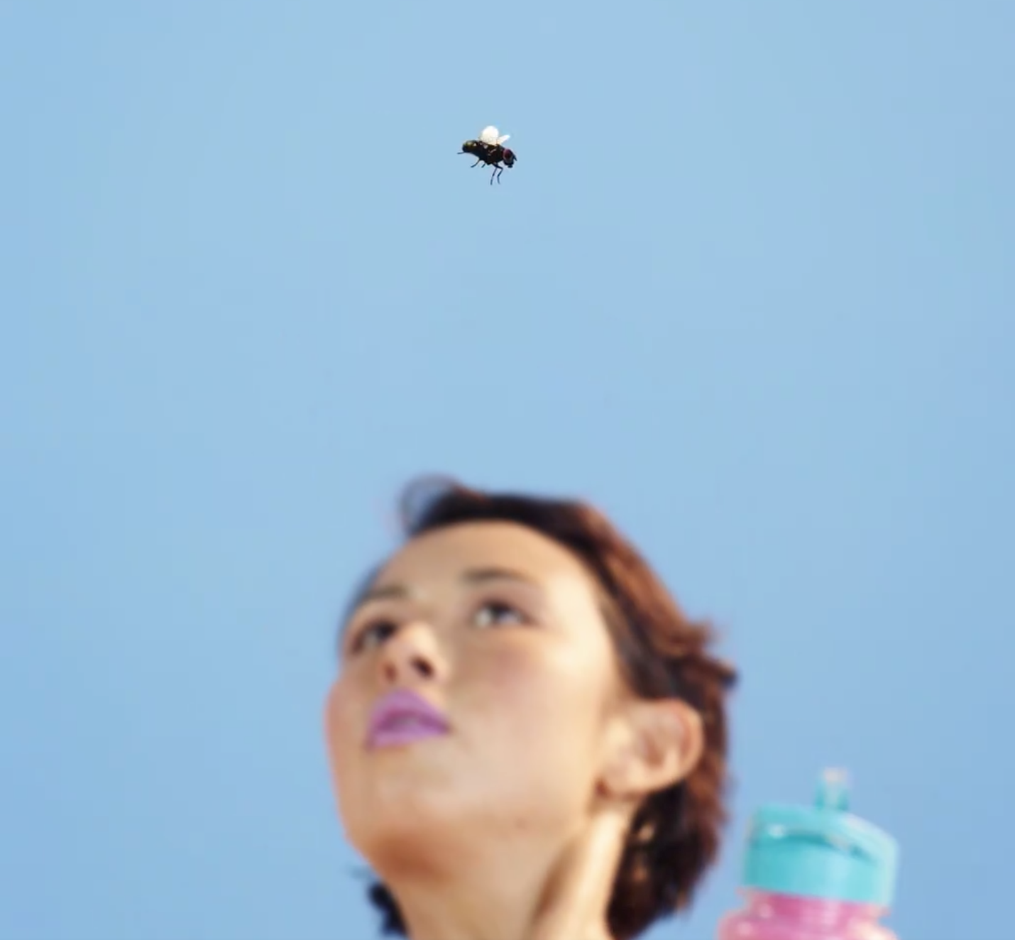 Screen Shot 2018-02-09 at 6.06.06 pm.png