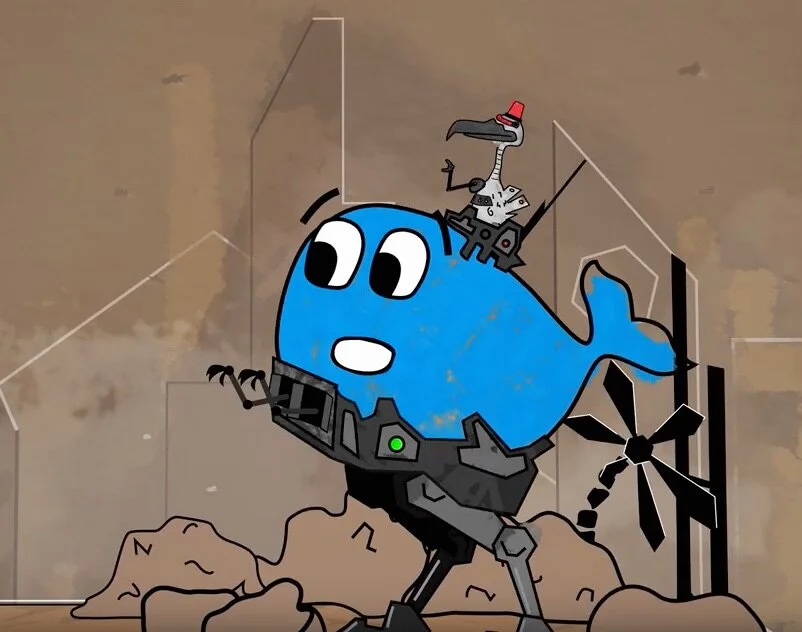 bAzScreenshot.jpg
