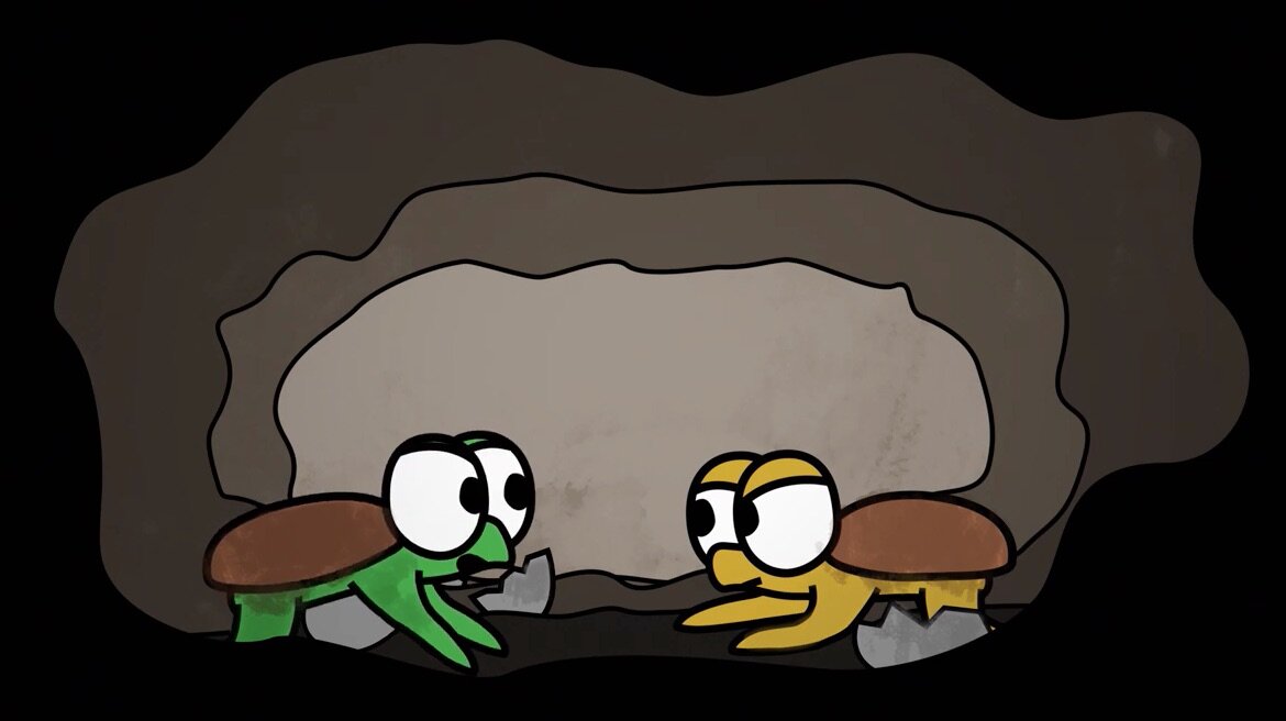 Screen Shot 2020-01-17 at 11.39.21 am.jpeg