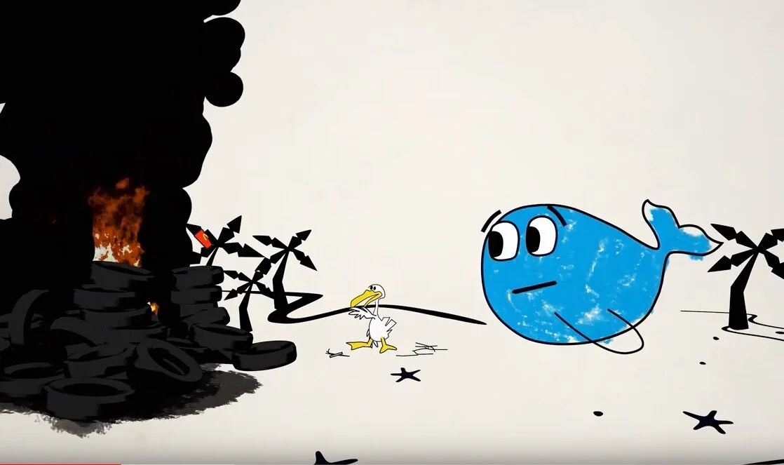 Screen Shot 2020-01-17 at 11.40.41 am.jpeg