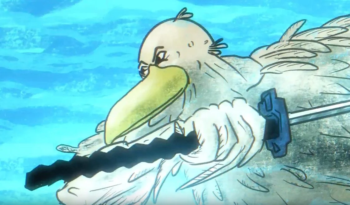 Screen Shot 2020-01-17 at 11.41.42 am.jpeg