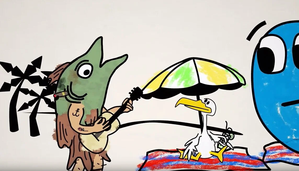 Screen Shot 2020-01-17 at 11.41.11 am.jpeg