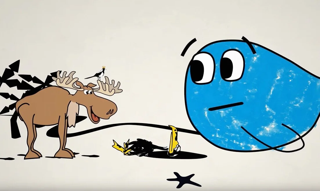 Screen Shot 2020-01-17 at 11.42.59 am.jpeg