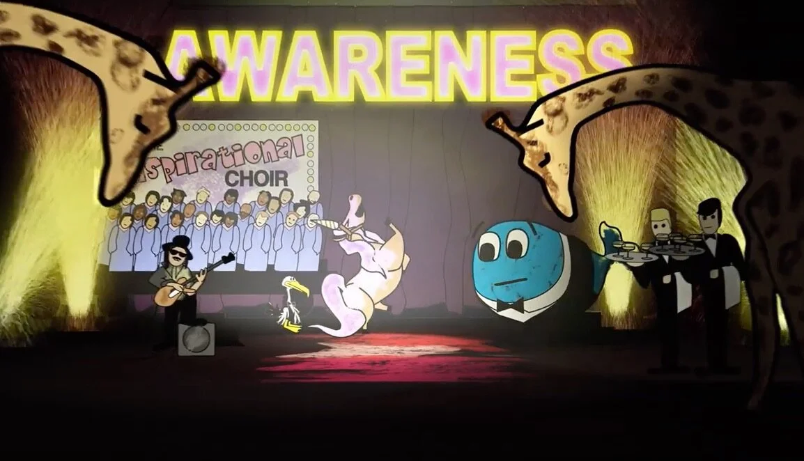 Screen Shot 2020-01-17 at 11.42.10 am.jpeg