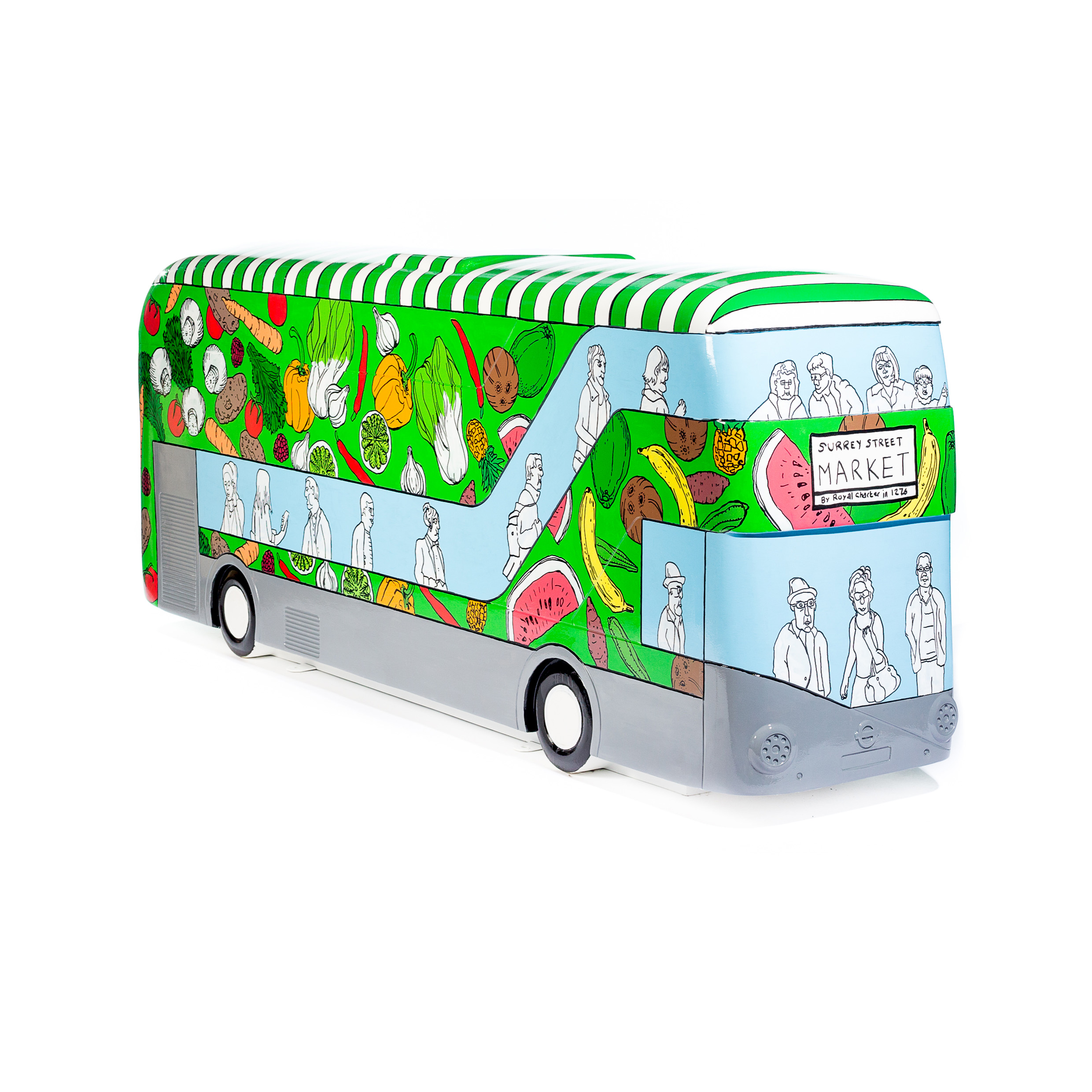 BusForPrint-2 copy.jpg