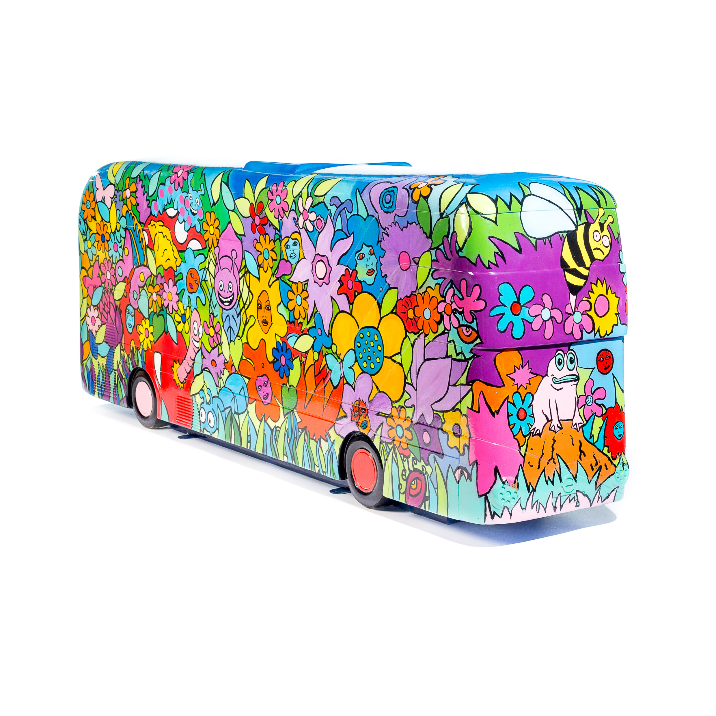BusForPrint-6 copy.jpg
