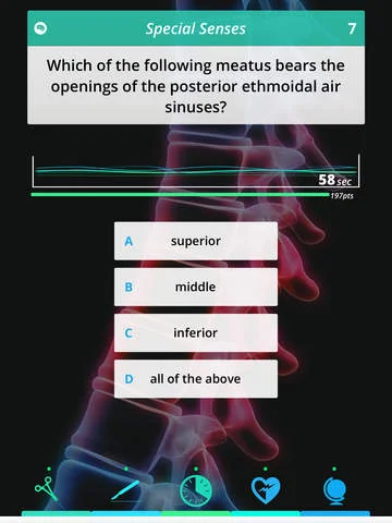 on our radar 17.11.jpeg