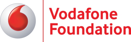 Revised-Foundation-Logo.jpg