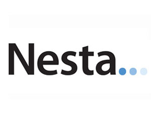 NESTA-logo-1.jpg