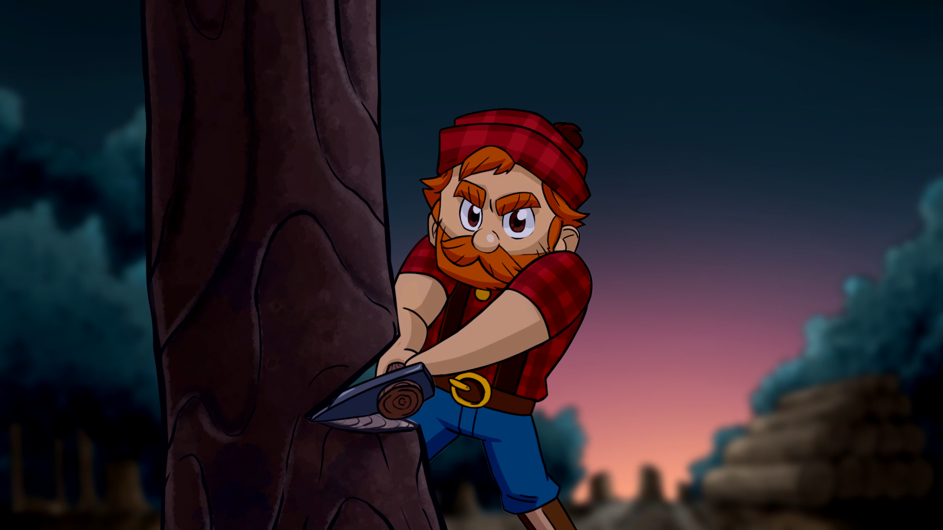 kongregate crusaders of the lost idols kongregate crusaders of the lost idols