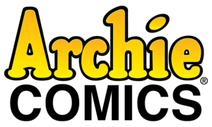 Archie_Comics_Logo.png