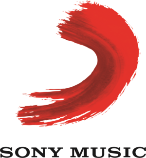 Sony_Music_2009.png