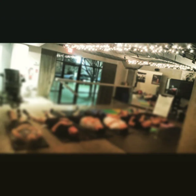 Are you ABUSING the gym?