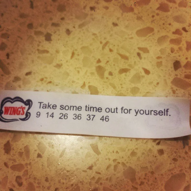 Continuing thoughts on Productivity