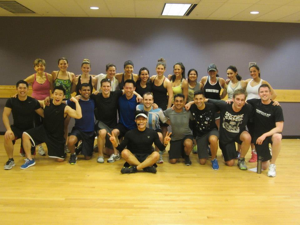 Group-Photo-1-Post-workout.jpg