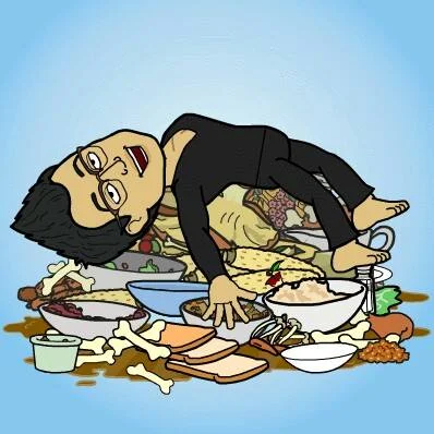 Is SLEEPING PRODUCTIVE?