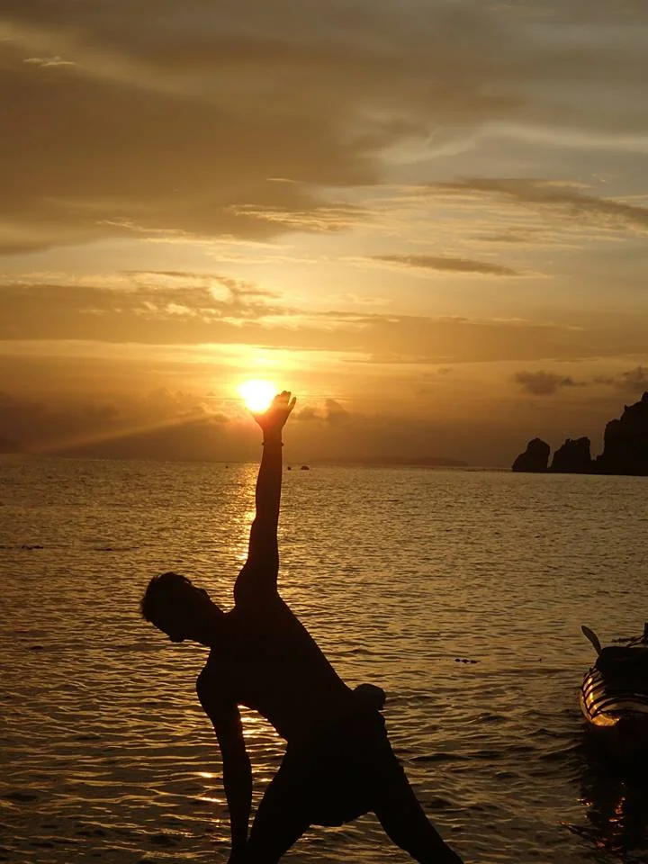 How to… 2013! Preventing resolution plateaus