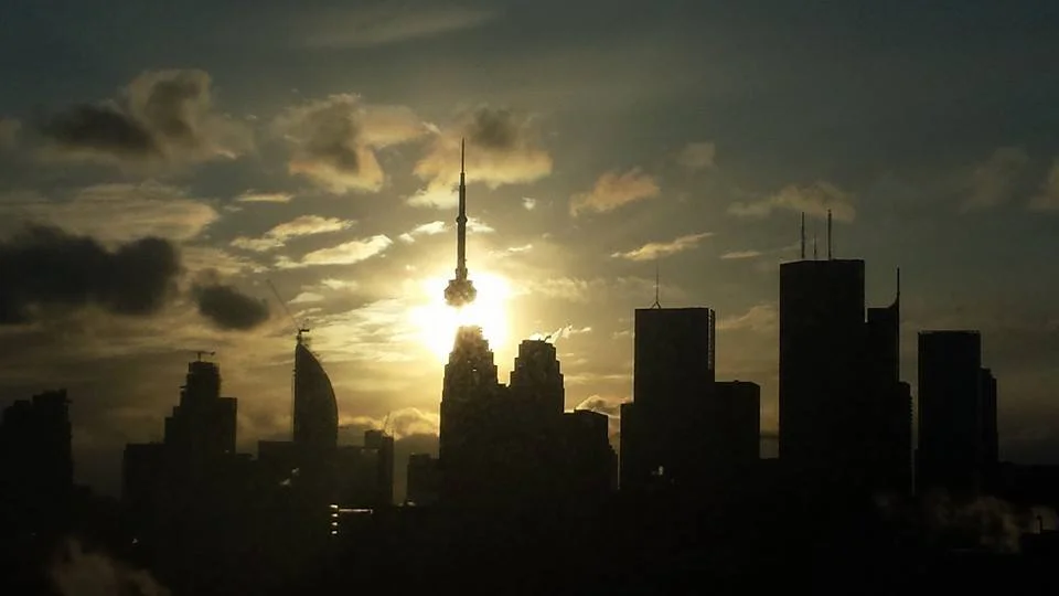 How to Perceive Intangible Forces