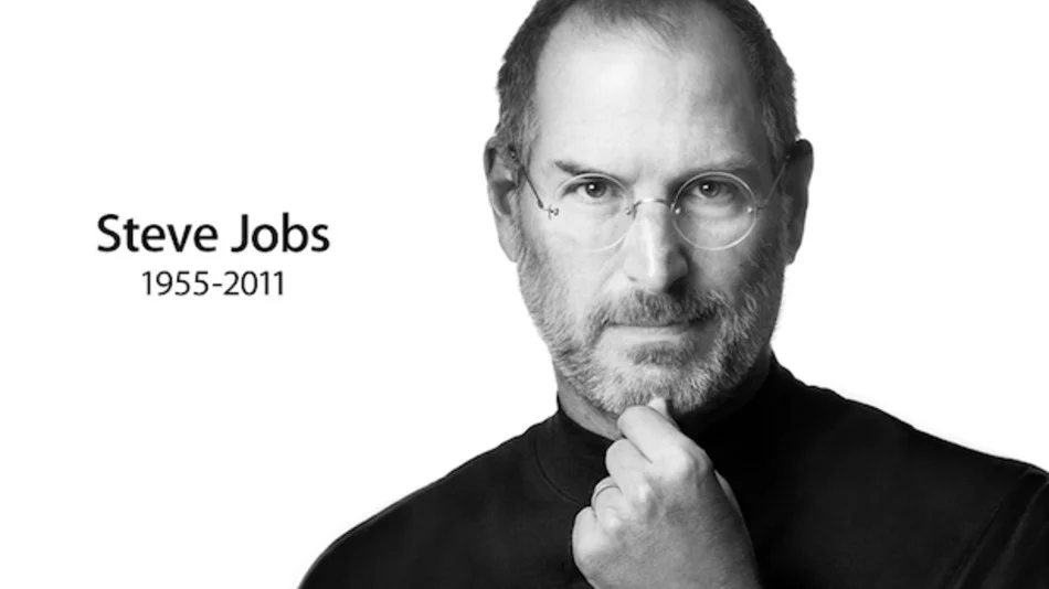 Thoughts on “Steve Jobs: A Biography” by Walter Isaacson