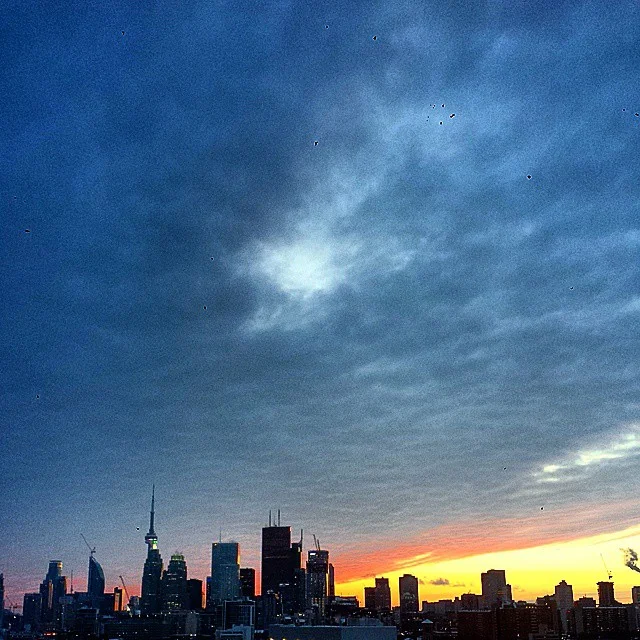 Timing: A Love & Hate Affair