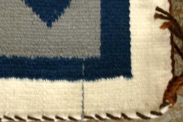 Navajo Spirit Line