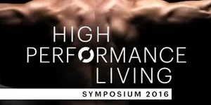 HIGH PERFORMANCE LIVING SOLUTIONS - PART 2/5